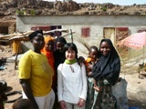 Ａｆｒｉｃａ　Mali　2009 279.jpg