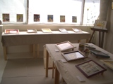 つぼちゃん個展（2008.10神戸） 006.jpg