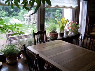 アリスガーデン リビング.jpg