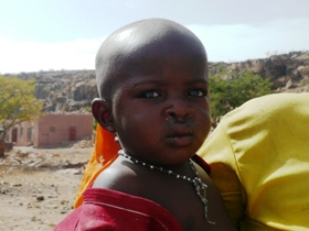 Ａｆｒｉｃａ　Mali　2009 269.jpg