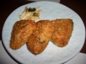 焼きおにぎり.jpg