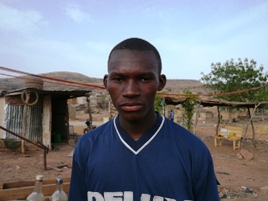 Ａｆｒｉｃａ　Mali　2009 303.jpg