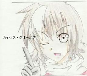 IMG.jpgg戒.jpg