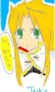 無題o8o75ol.jpg