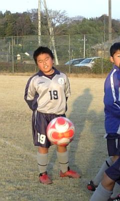 市長杯2.JPG
