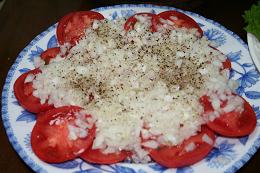 tomato.JPG