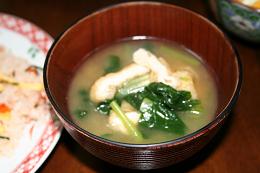 味噌汁.JPG