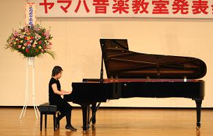 無題5.JPG