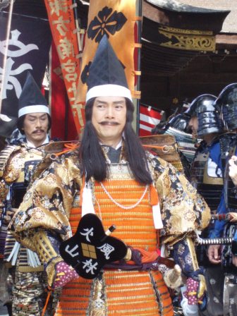信玄公祭り 159.jpg