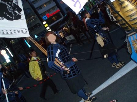 信玄公祭り 227.jpg