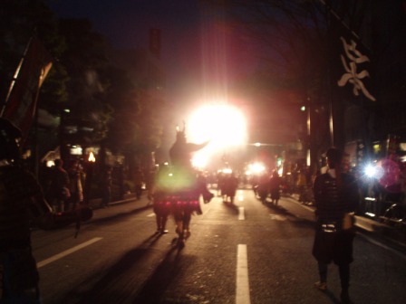 信玄公祭り 237.jpg