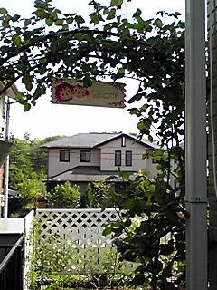 トールペイント