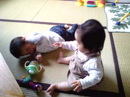 張り手炸裂！.jpg