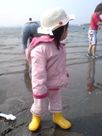 なんだ、ここは・・・。.jpg