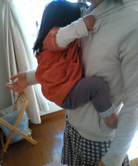おサルの子みたいでしょ？.jpg