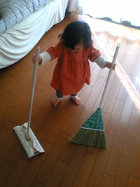 どっちを使いましょう？.jpg