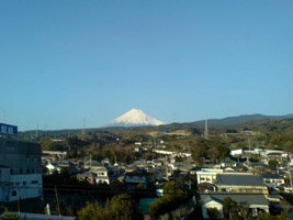 あ、富士山・・・.jpg