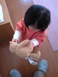 あんそに～.jpg