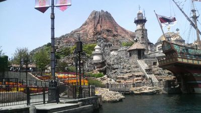 2010.5.6ブロメテウス火山.jpg