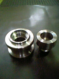 060613_152526_M.jpg