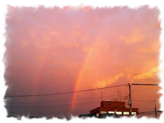 20080727～嵐の後の虹W♪.jpg