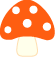 mushroomfr-df004.gif