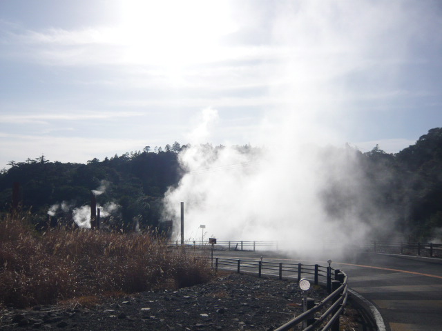 霧島温泉郷.jpg