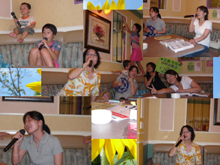 2008.8.23 お麩会アルバム２.jpg