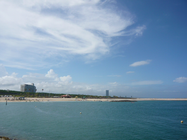 2008.7.26　海３.jpg