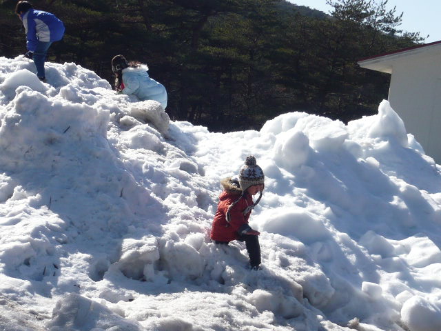 雪山.jpg