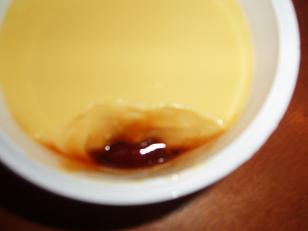 purin3