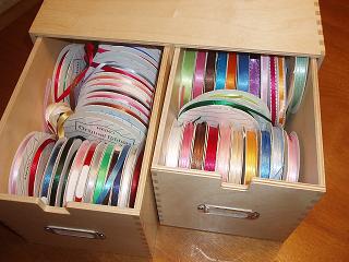 引き出しあけたとこ