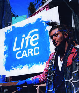 ｵﾀﾞｼﾞｮｰ_lifecard_1.jpg