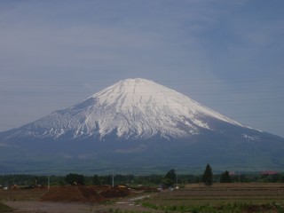 mt.fuji_01.JPG