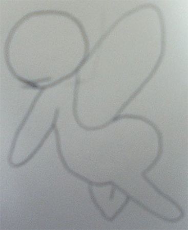 ウェルカムボード02