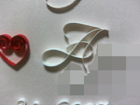 ウェルカムボード04