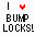 BUMPLOOKS!