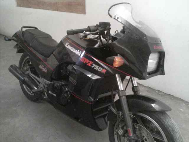 DCF_0060.jpg