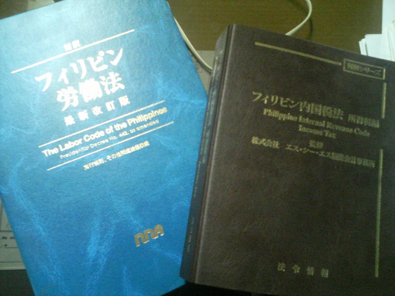 DCF_0039.jpg