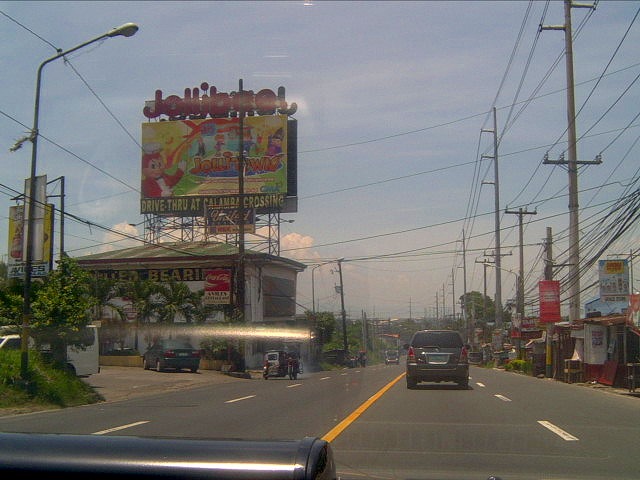 RIMG0029.jpg