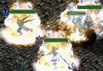 kanpo05.jpg