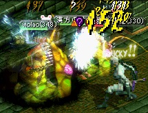 kanpo01.jpg