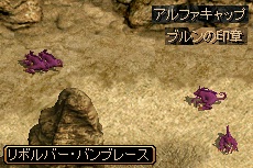 kanpo11.jpg