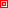 cube3_r.png