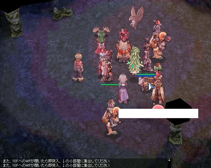 1016そして9階.JPG