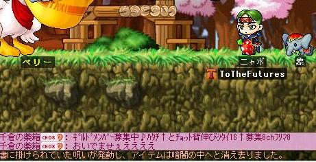 Maple0047.jpg
