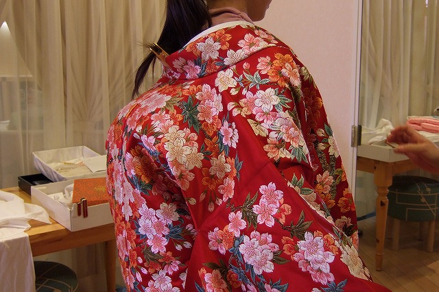 2008_0121doress0091.jpg