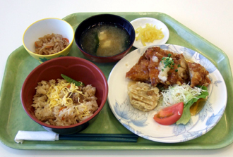 tochou-kunchi.jpg