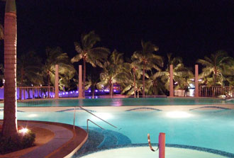 pool-n2.jpg