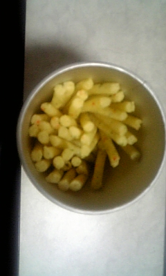 じゃがりこ_20090203_2